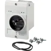 Eaton PKZ-Schalterdose leer - 072907