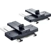 Festool Winkelabstützung AB-KA-UG/2 | 203356