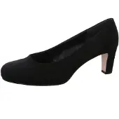 Gabor Pumps Schwarz