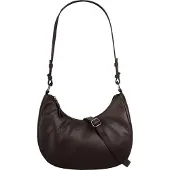 Bruno Banani Umhängetasche Damen 022202 braun