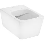 Hansgrohe 61116450 Wand WC EluPura Q S 540mm