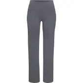 LASCANA Jazzpants mit Handytasche, Loungewear