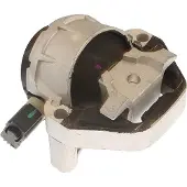 TRISCAN Lagerung, Motor 8505 29170