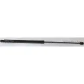 TRISCAN Gasfeder, Koffer-/Laderaum 8710 40246