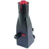 Fluval Sk400 Oberflächenskimmer