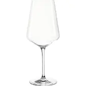 Leonardo HOME PUCCINI Weinglas, Glas, klar, 6 Stück