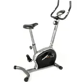 Everfit BFK-350 Heimtrainer - mit 8 verschiedenen Widerstandsstufen