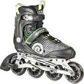 Hudora Inlineskate RX-90, Gr. 36, 29136