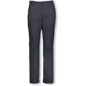 CMP Damen Keilhose WOMAN LONG PANT