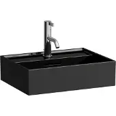 Laufen H8183300201041 Aufsatz-HWB K-340x450x140