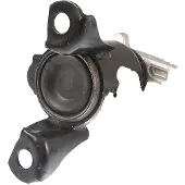 TRISCAN Lagerung, Motor 8505 16102