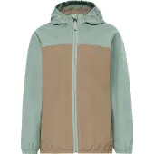 Vaude Kinder Funktionsjacke Kids Turaco Jacket III