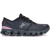 On Running Cloud X 4 Sportschuhe