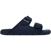 BOSS Surfley_Sand_mf 10274245 01