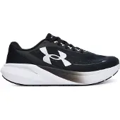 Under Armour Laufschuhe Velociti Pace 6009108 001 Schwarz 40.5