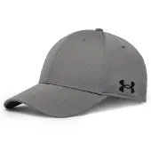 Under Armour Team Blitzing Kappe