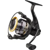 Dam Impressa 4S 1000 FD - Spinnrolle