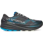 La Sportiva Schuhe ZFRS104G01W04