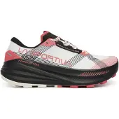 La Sportiva Trailrunning-Schuhe für Damen Prodigio Max