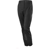 Löffler Damen Hose W PANTS ELEGANCE 2.0 WS LIGHT