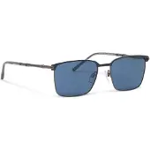 Tommy Hilfiger Sonnenbrillen 2329/S 208625 Blau