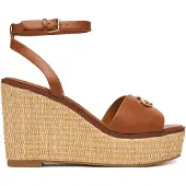 Aldo Espadrilles Carrabriria 14298671 Braun