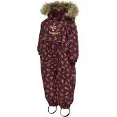 Hummel Moon Tex Overall