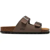 CMP 3q91016 Eco Thalitha Sandalen EU 37 Frau EU 37