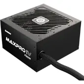 Enermax Maxpro Ii 750w Netzteil