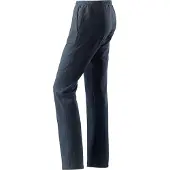 Joy SPORTSWEAR Damen Hose SELENA