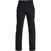 Under Armour Showdown Hosen