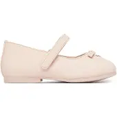 Mayoral Ballerinas 41727.17 Rosa 20