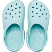 Crocs Classic Clog K Pure Water Gr. 30-31