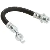 Quick Brake Bremsschlauch 58.001