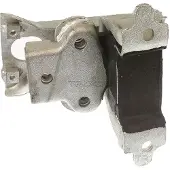 TRISCAN Lagerung Motor Aftermarket-Expertise passend für u.a. CITROËN C1