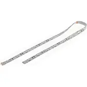 NABER , Fascia LED Flex Stripes RGB, 1200 mm