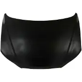BLIC Motorhaube 6803-00-3181280P