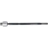 555 Axialgelenk, Spurstange SR-H020