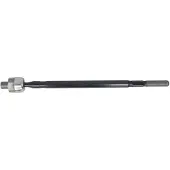 555 Axialgelenk, Spurstange SR-7640L