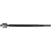 555 Spurstange SR-T410
