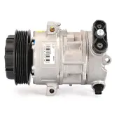 AIRSTAL Klimakompressor 10-0914