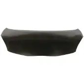 BLIC Motorhaube 6803-00-8101281P