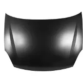 BLIC Motorhaube 6803-00-6030280P