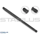 STABILUS Gasfeder, Sitzverstellung 514585