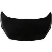 BLIC Motorhaube 6803-00-2506280P