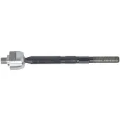 555 Axialgelenk, Spurstange SR-1800