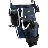 Festool Werkzeuggürtel TB-FT1 | 577154