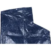 Marimex Premium Winterabdeckung für Rundbecken 5,5 m 10421024
