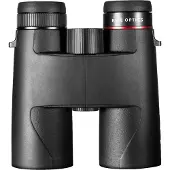 Browning KITE OPTICS Fernglas Lynx HD+ 10x42 wasserdicht kompakt vielseitig