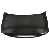 BLIC Motorhaube 6803-00-3132280P
